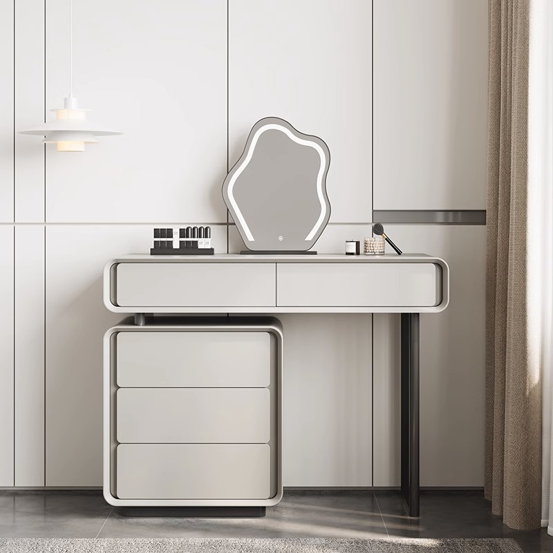 Vanity Table Image 1