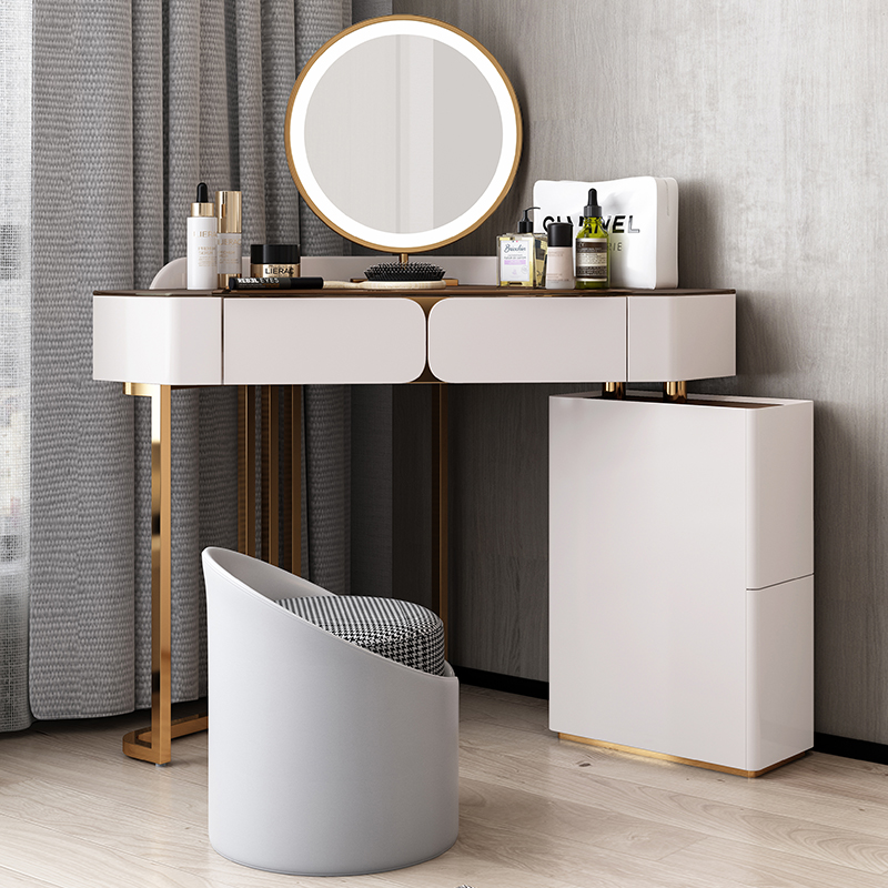 Statement Home Decor