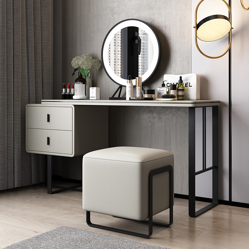 DF003 Classic Dresser