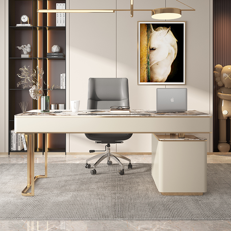 618B desk