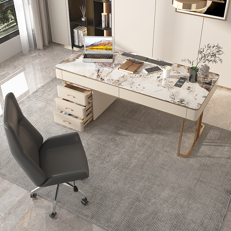 618B desk