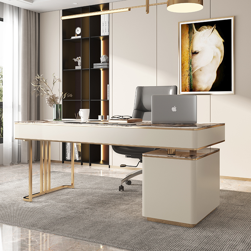 618B desk