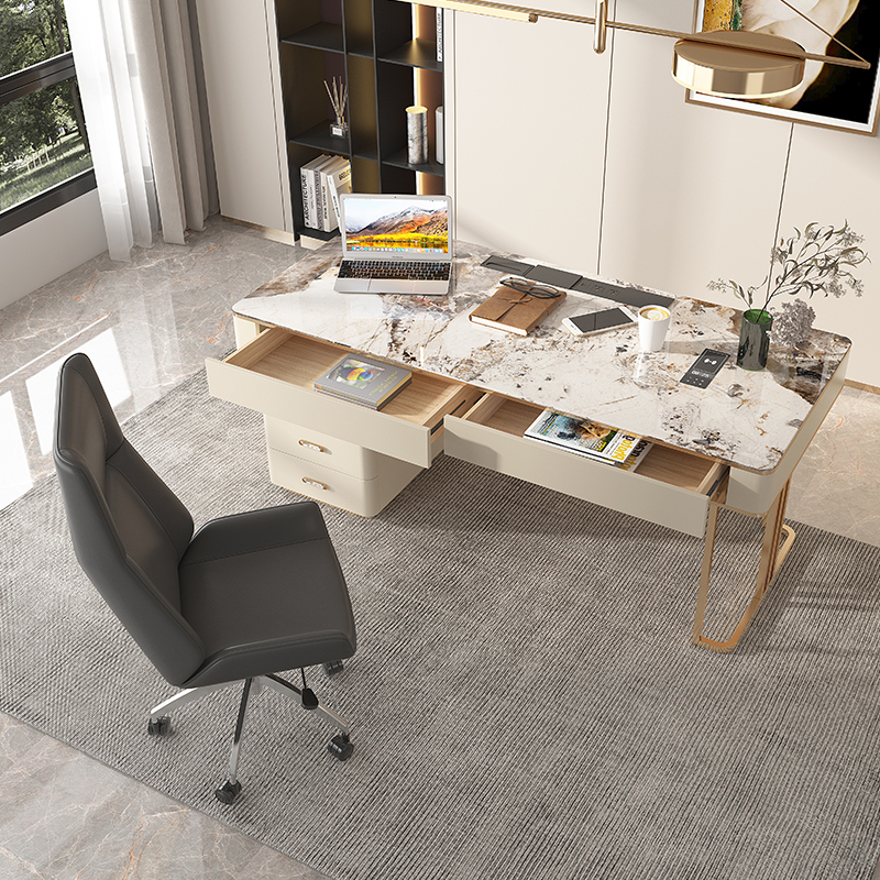 618B desk