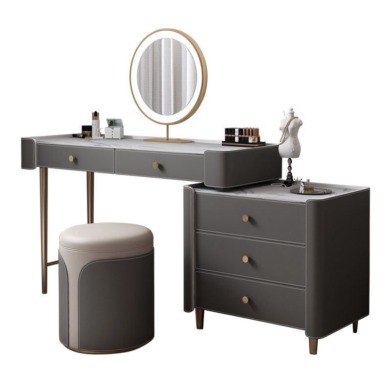 Luxury Home Furnishing Material Marble