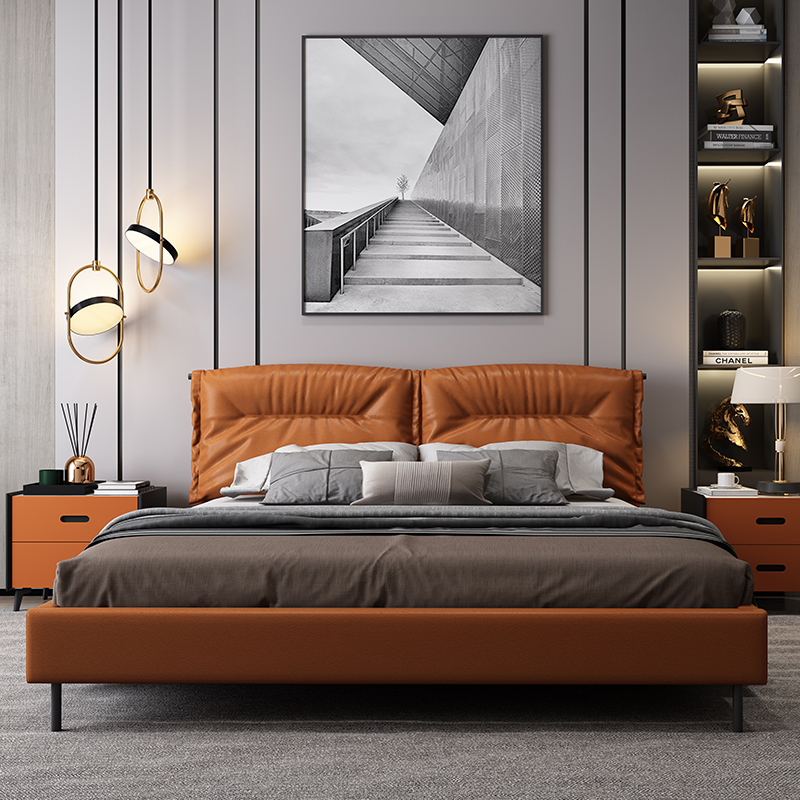 FUKAYI LED Vanity Mirrors