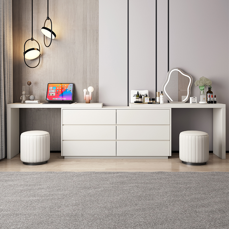 dressing table online shopping