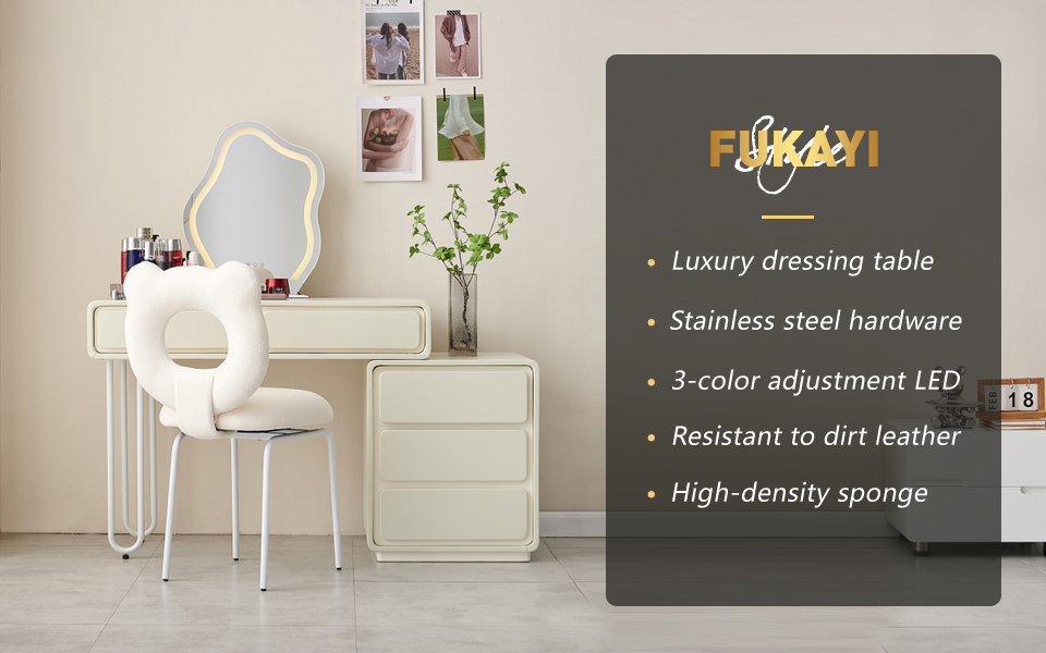 Must-Have for Any Beauty Enthusiast