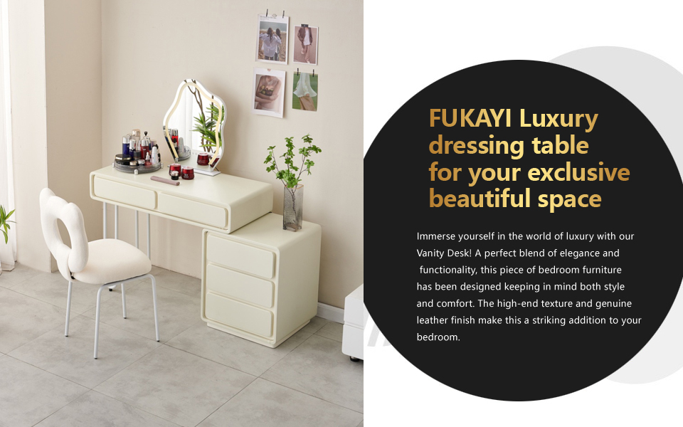 Furniture Design Inspiration