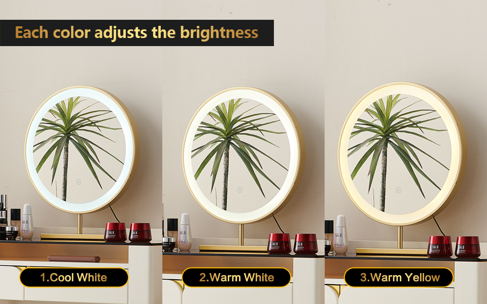 Stunning Sideboard: A Modern Sideboard to Elevate Your Living Space - Functional, Fashionable, and Full of Charm