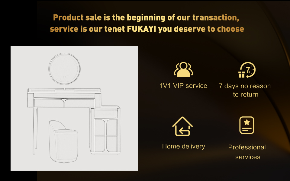 Luxury Christmas Gifts for Her