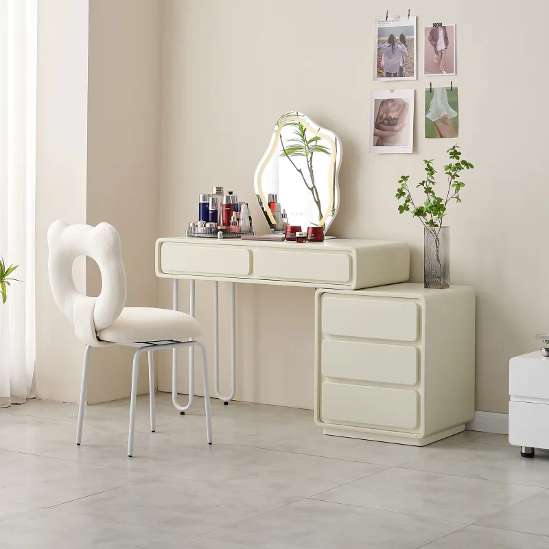 Modern Dressing Table