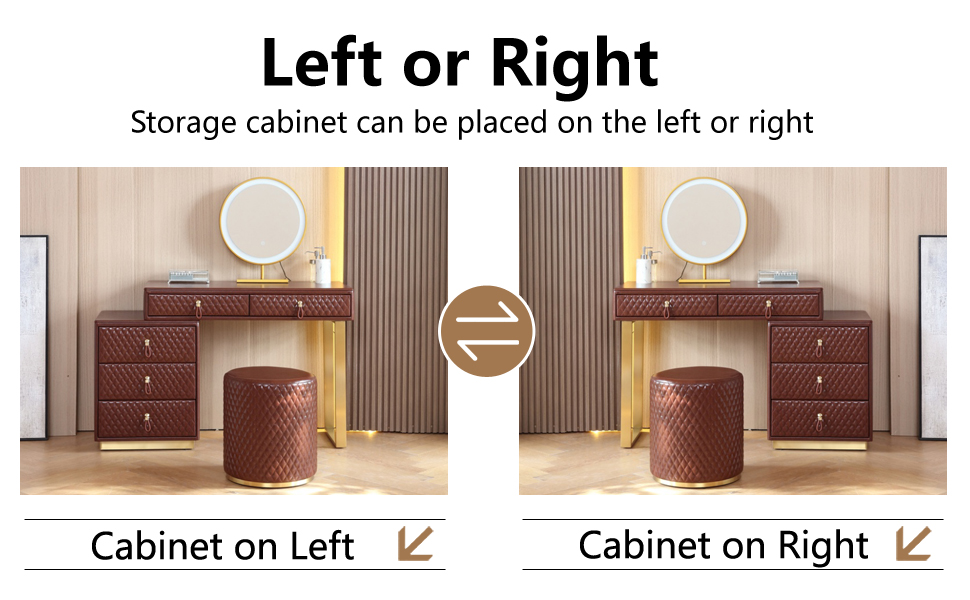 FUKAYI Bed Collection