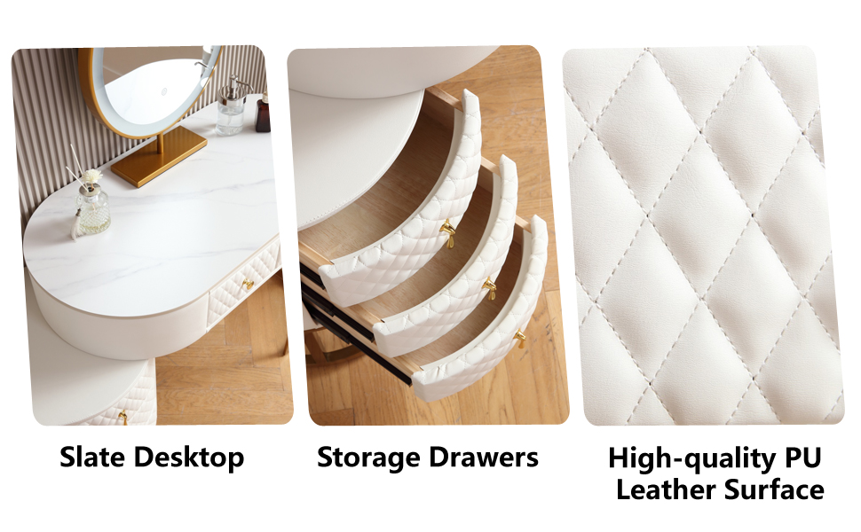 Explore FUKAYI Products