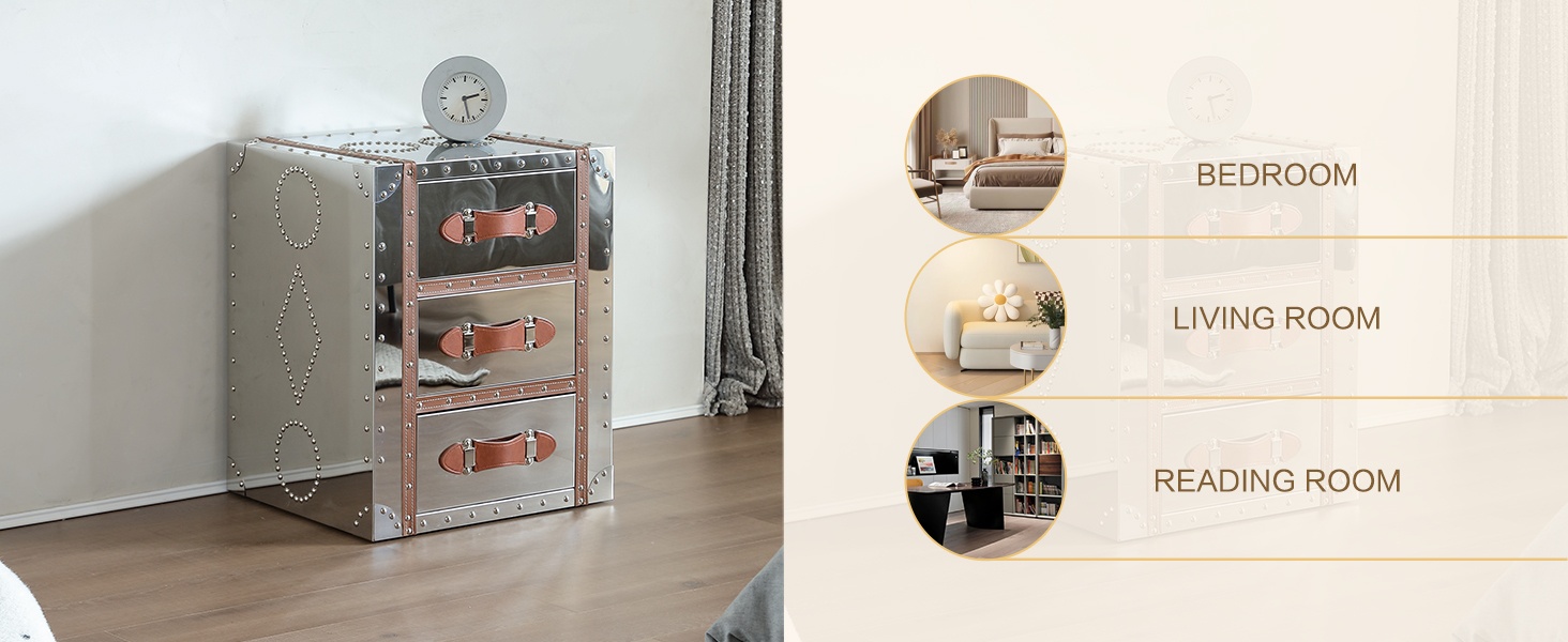 Interior Design Showcase