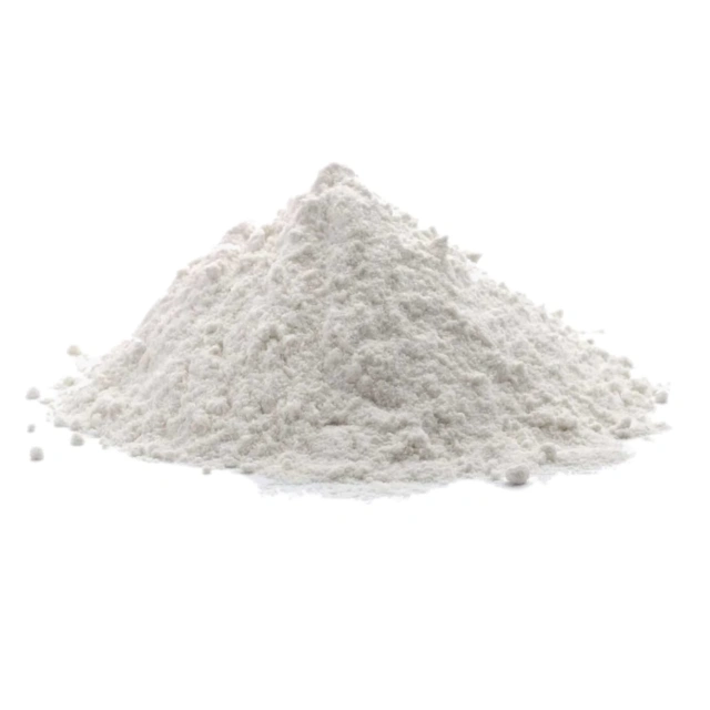 Calcium Sulfate