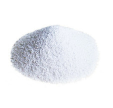 Dipotassium Phosphate
