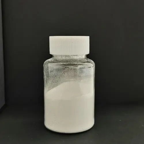 Sodium Benzoate