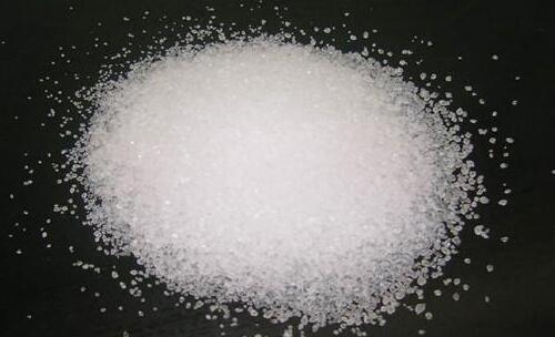 Trisodium Citrate
