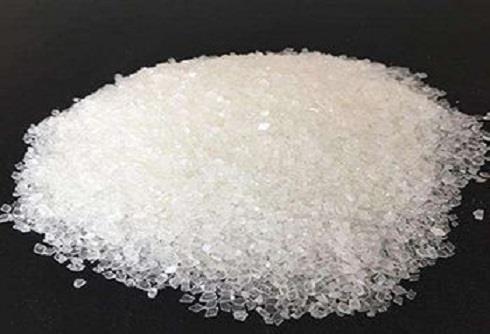 Sodium Saccharin