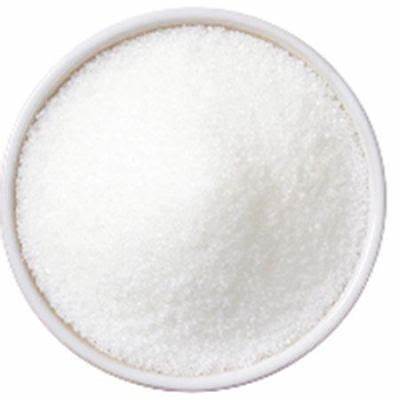 Glyoxylic acid