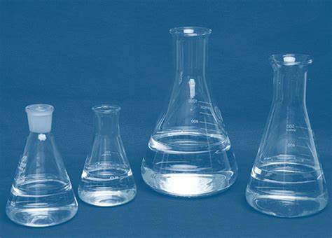 Glyoxylic acid