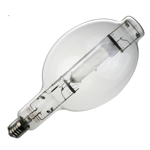 Boyu Lighting High-Intensity MH1000W Fishing Light metal halide lamp