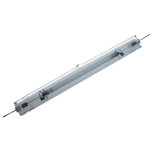 Metal halide lamps HPS1000w two ends open sodium lamp