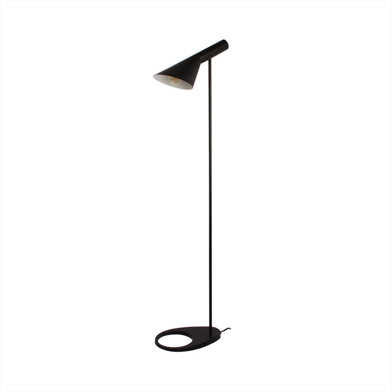 Nordic Modern Led Floor Lamp Minimalist Decorative floor lamps Adjustable Lampshade Standing Light For Living Room Bedroom home