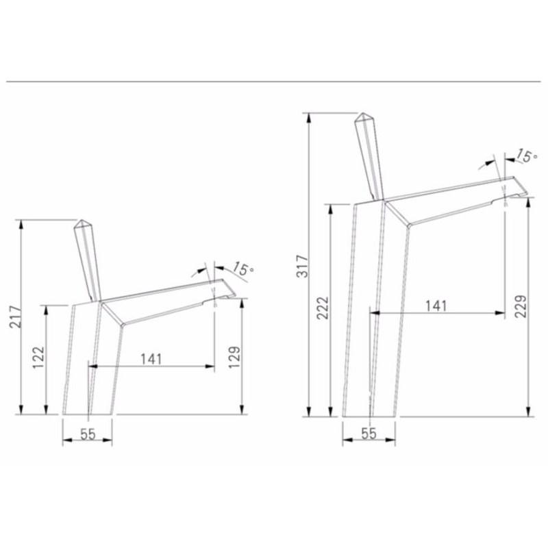 Single Handle Single Hole Mixer Faucet