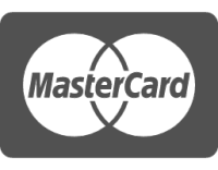 MASTERCARD