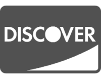 DISCOVER