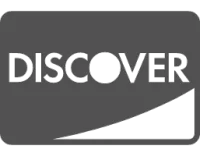 DISCOVER