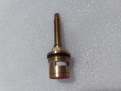 shower set valve cartridge