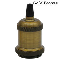 Gold Bronze