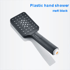 hand shower