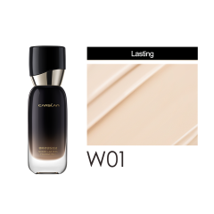 W01 NUDE BEIGE (Lasting)