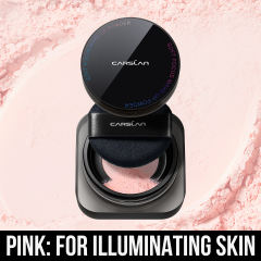 01 Pink for Illuminating Skin Tone