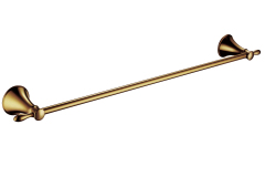 Kaiser GJ0810