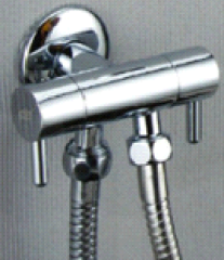 Kaiser JF018