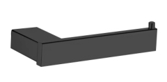 Kaiser GJ0309A
