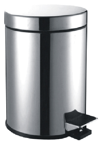 Kaiser LJT01
