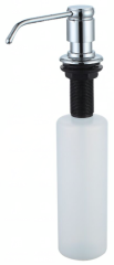 Kaiser ZY001