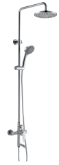 Kaiser 5088