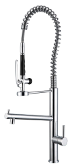 Kaiser CP022