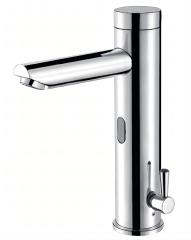 Kaiser GY051