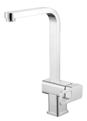 Kaiser Sharp 64044