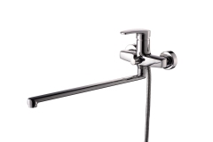 Kaiser Guss 68055