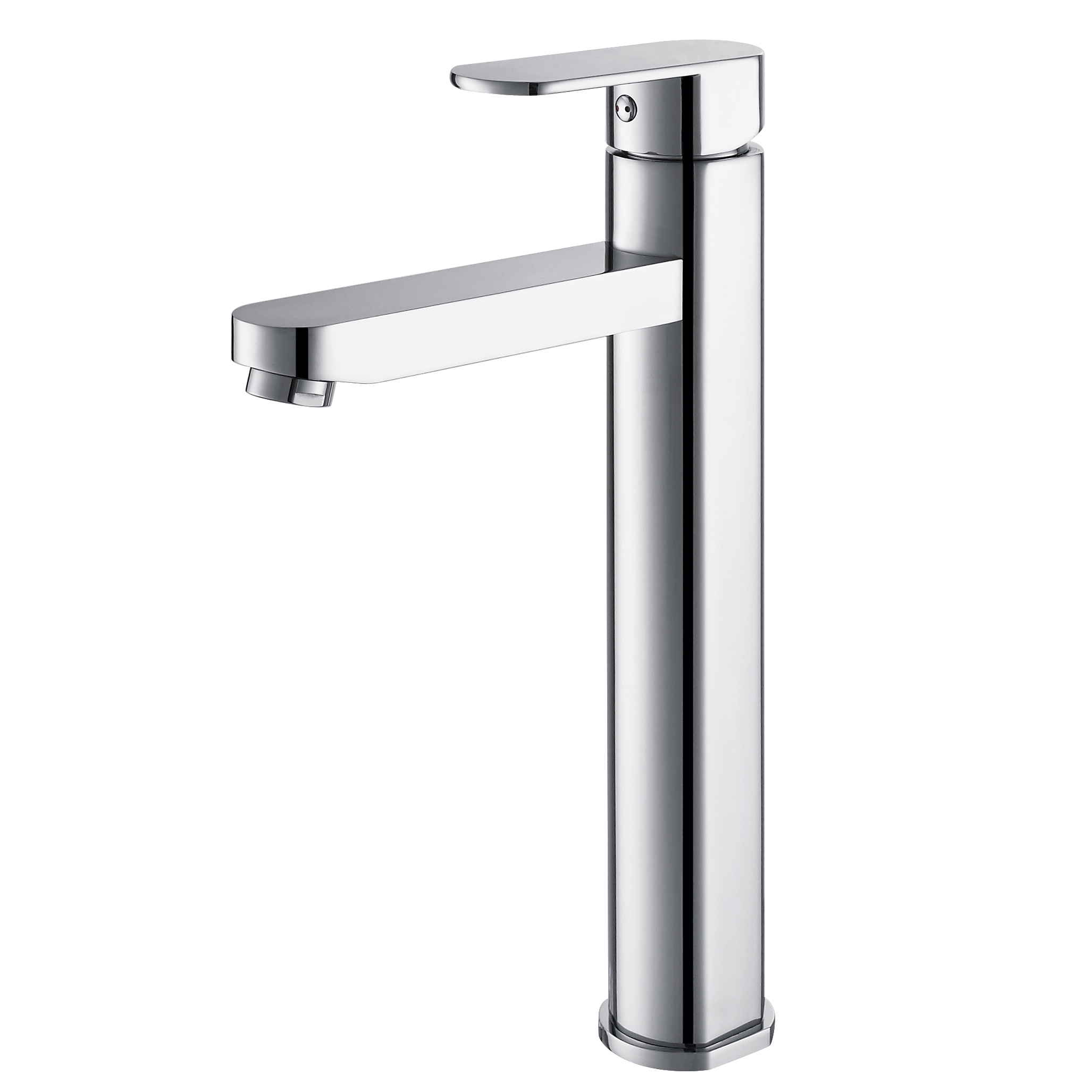 Robinet de lavabo : Kaiser Sonat 34000