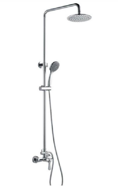 Kaiser LY-177