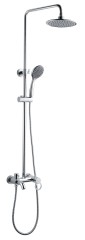 Kaiser LY098B